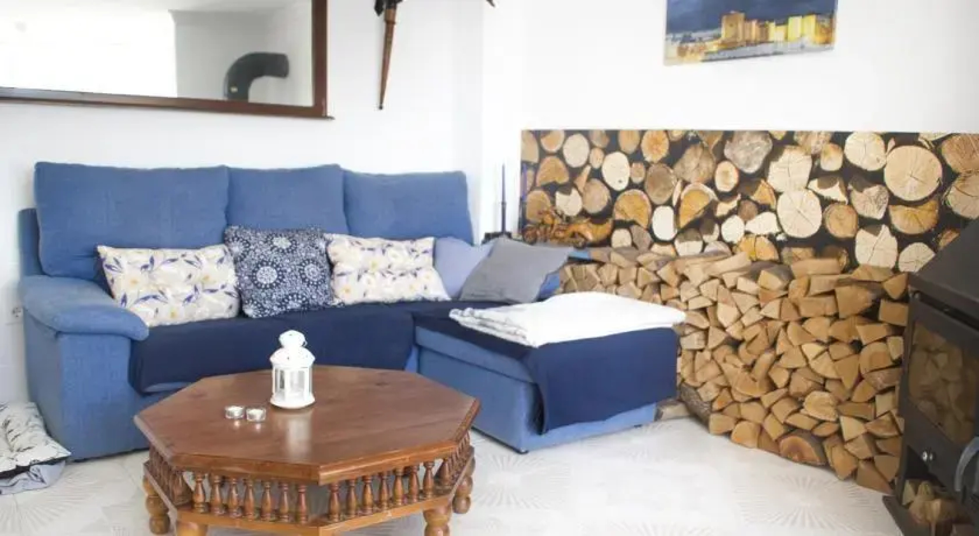 Casa Alma