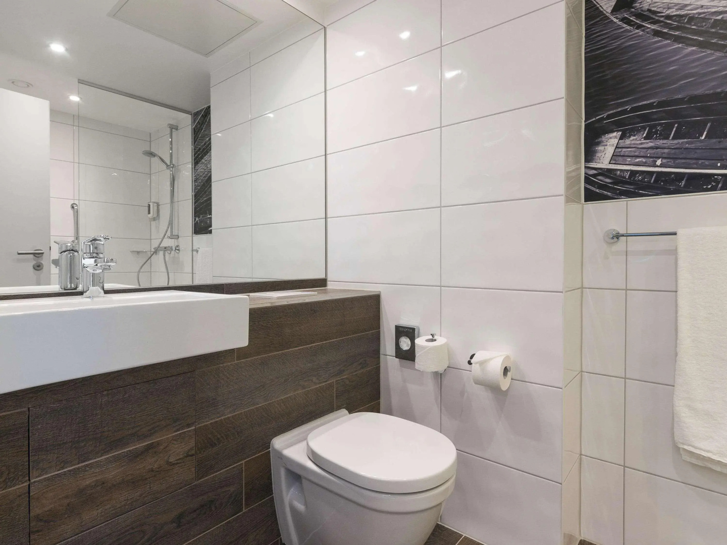 ibis Styles Tubingen
