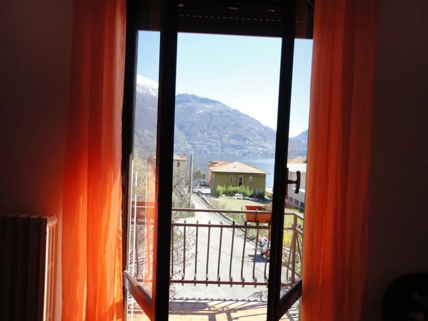 Locanda La Siesta