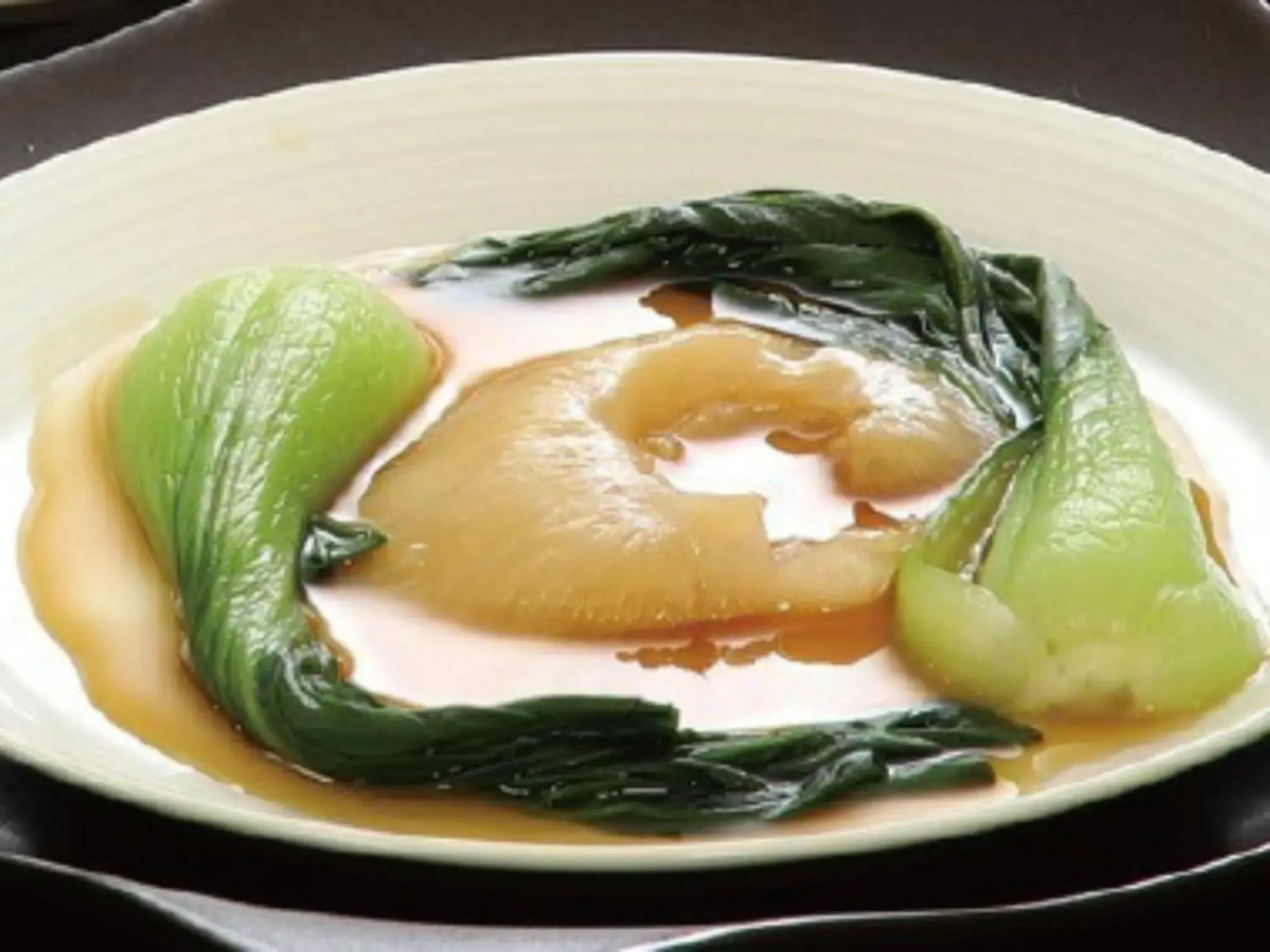 Simamegurinoyado Sakai