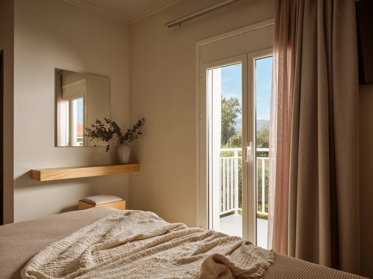 Отель Zante Atlantis