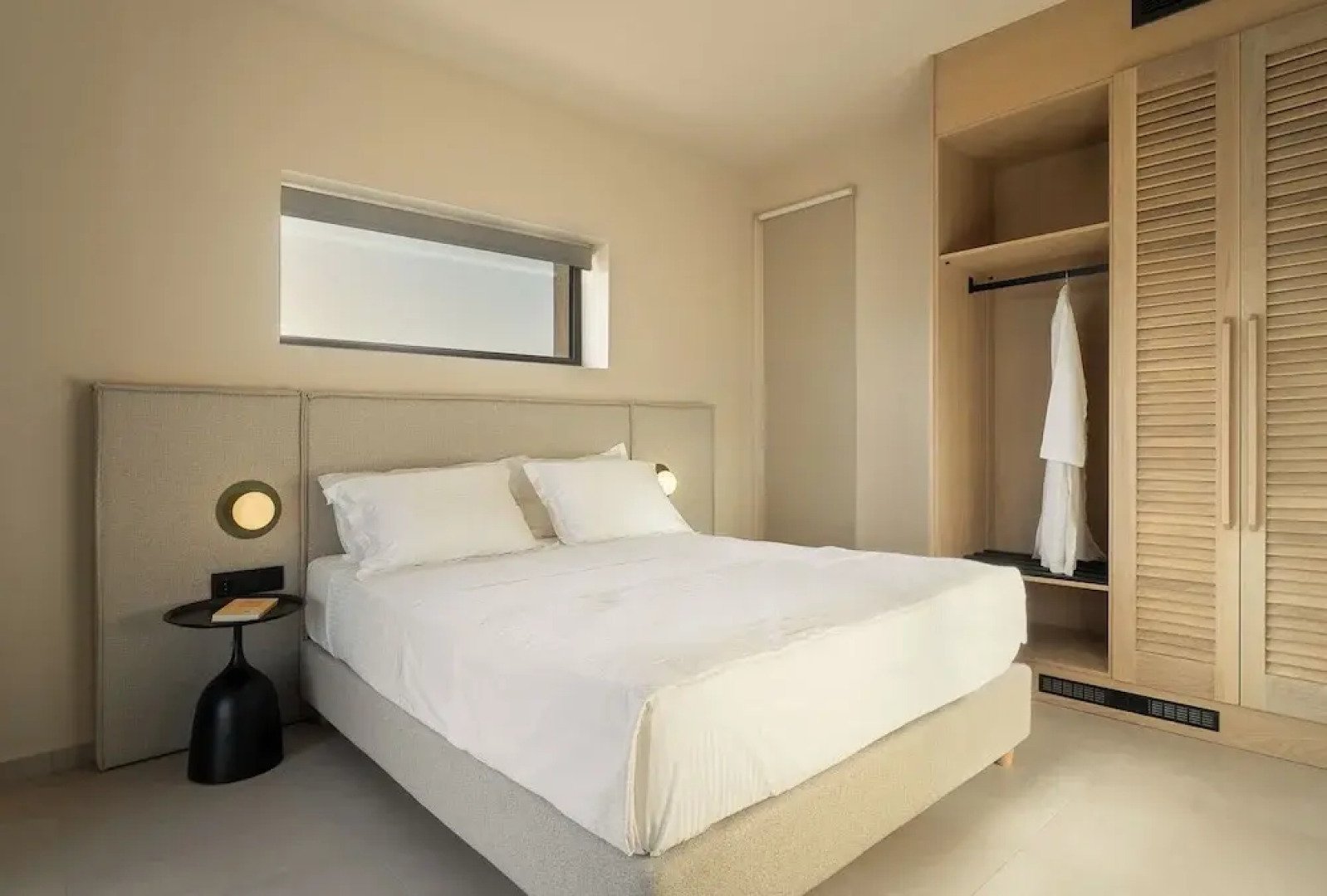 Piccadill Luxury Villas