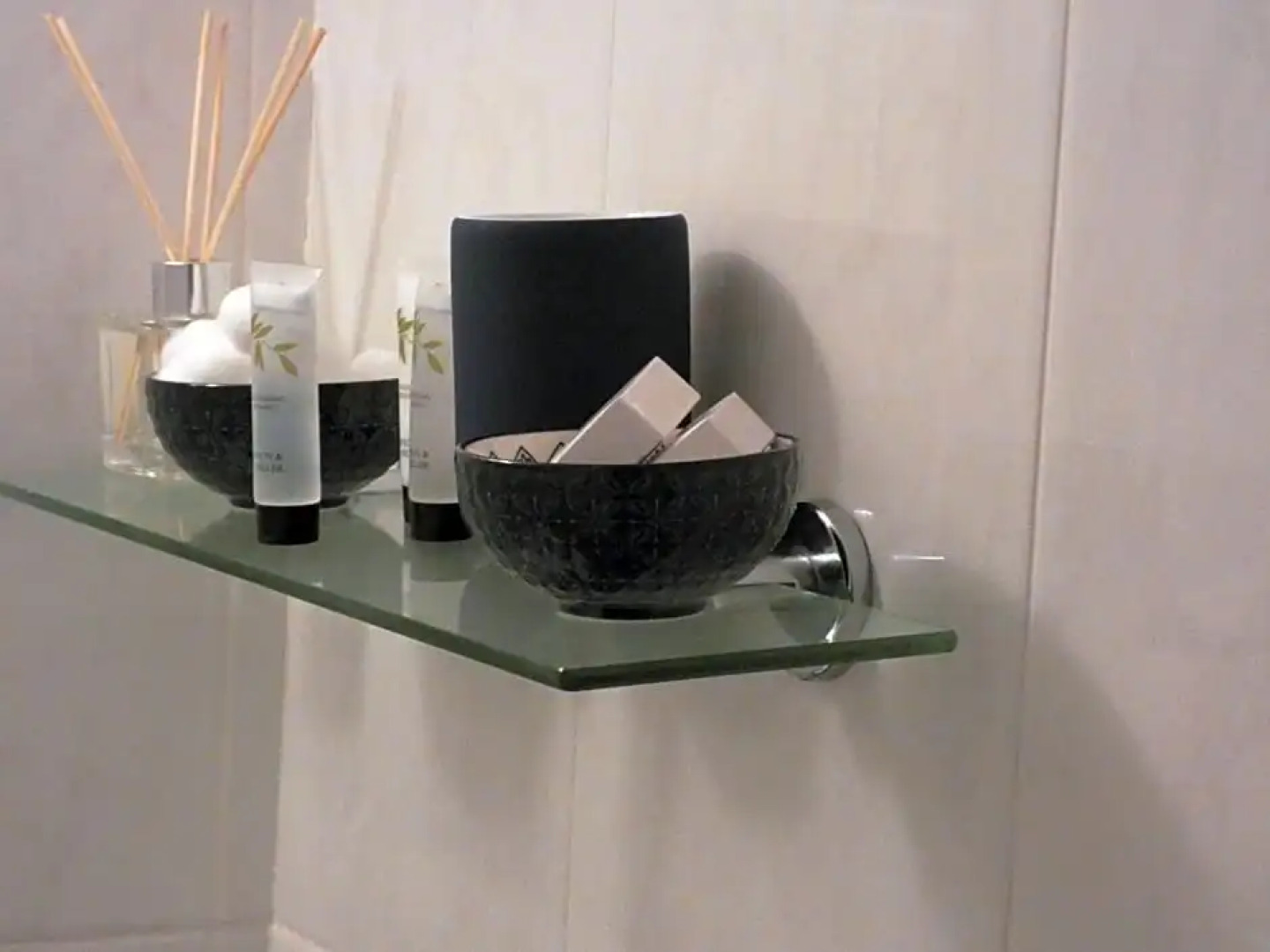 The Farmers Arms, Cwmdu