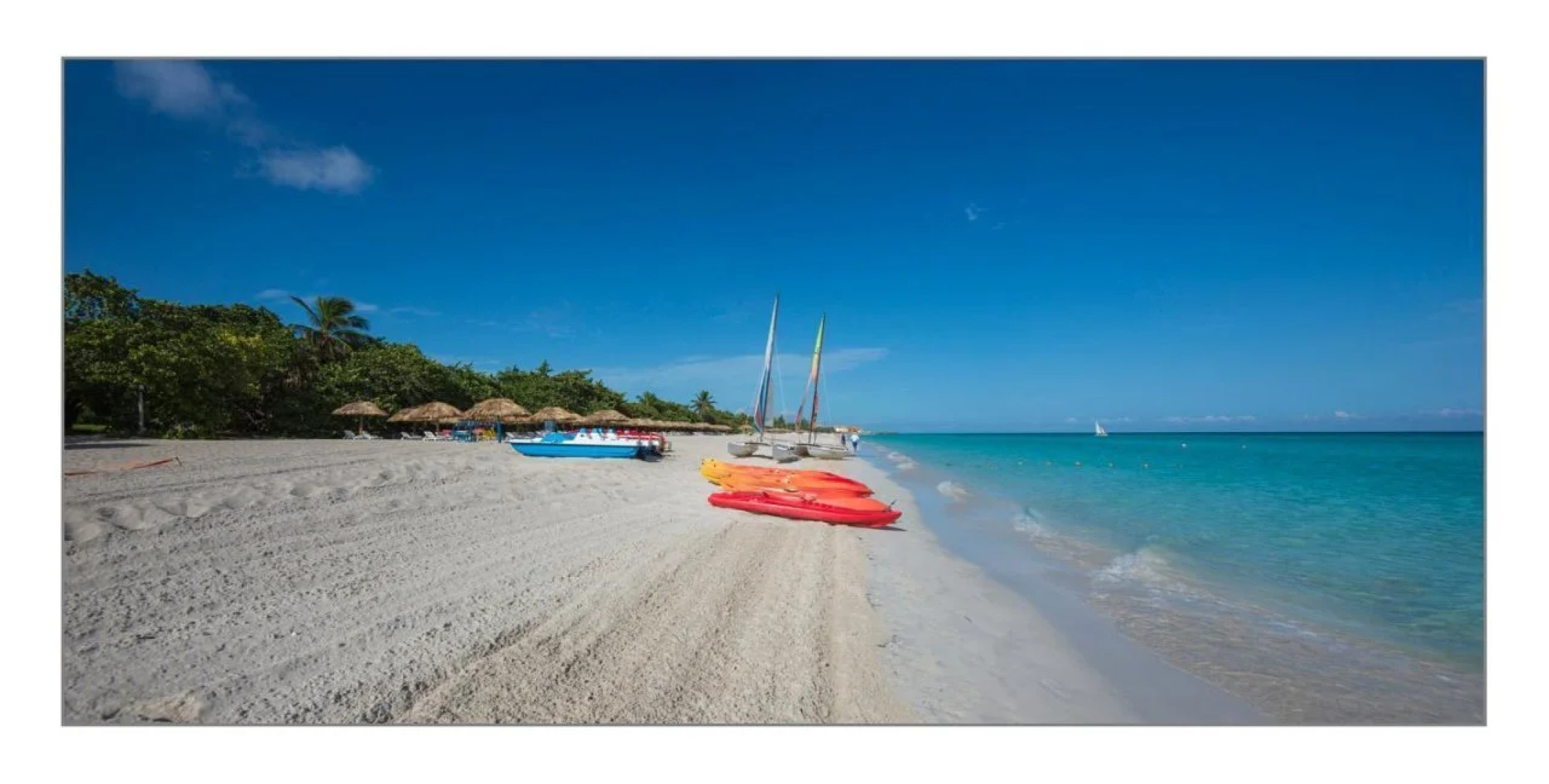 Muthu Playa Varadero