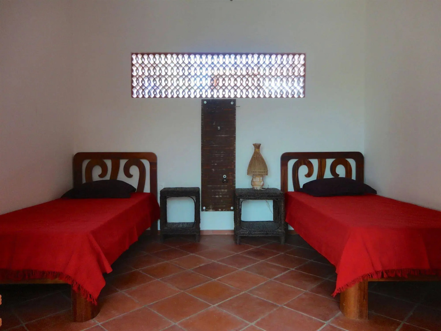 Pousada Wind Paracuru