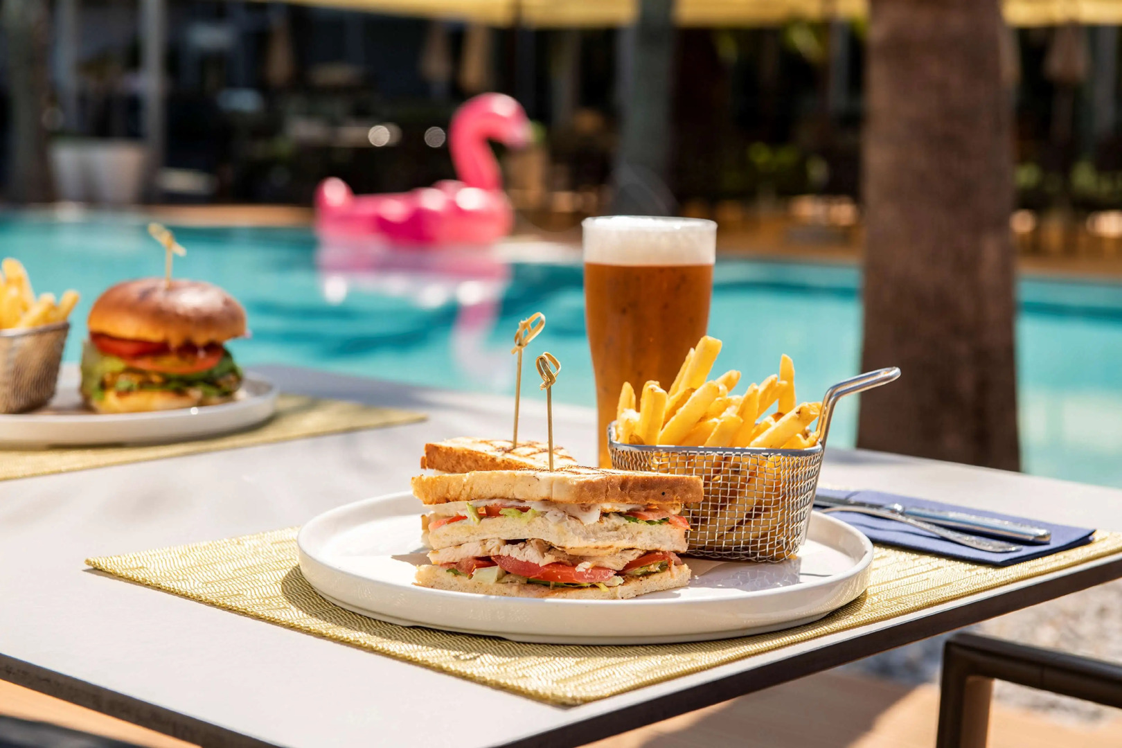 Radisson Blu Resort & Spa, Split