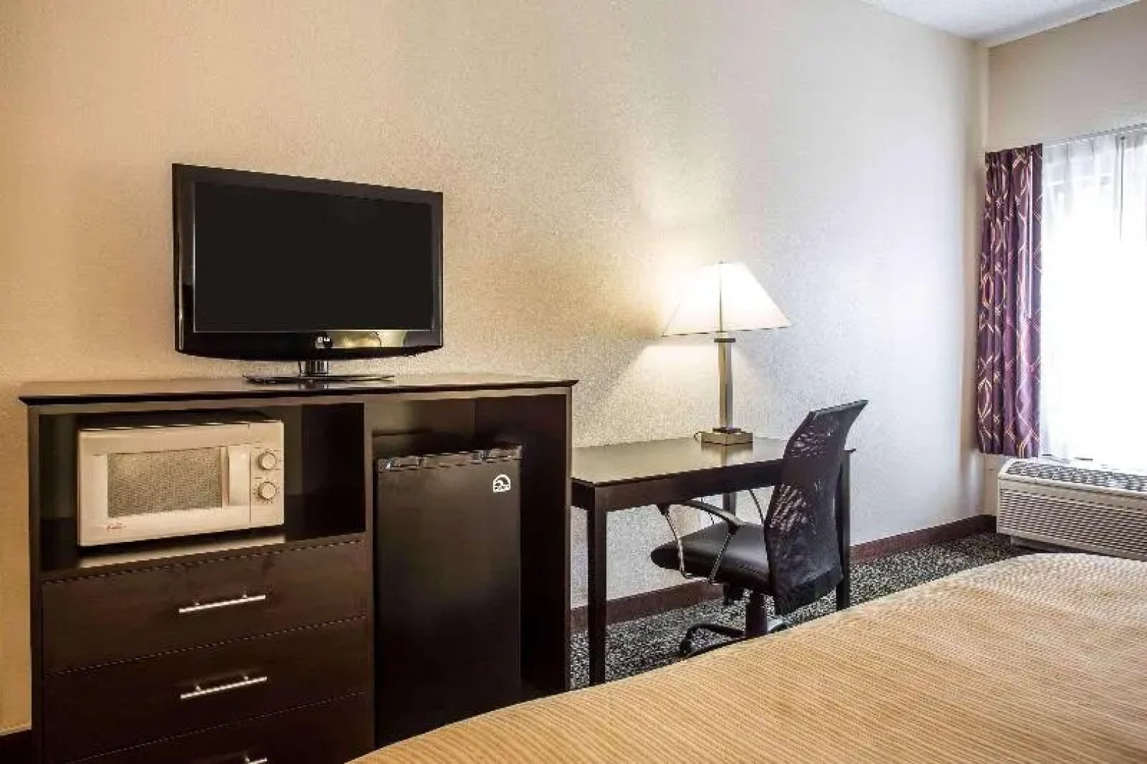 Quality Inn Union Us Hwy 176