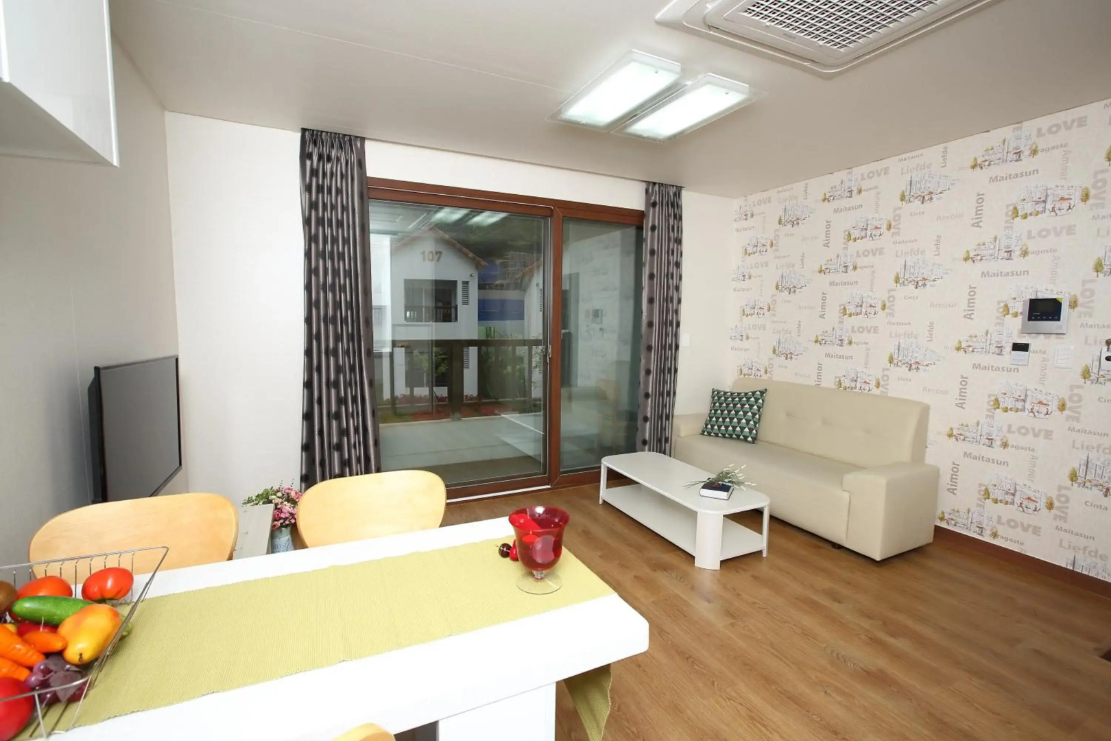 Damyang Meta Pension