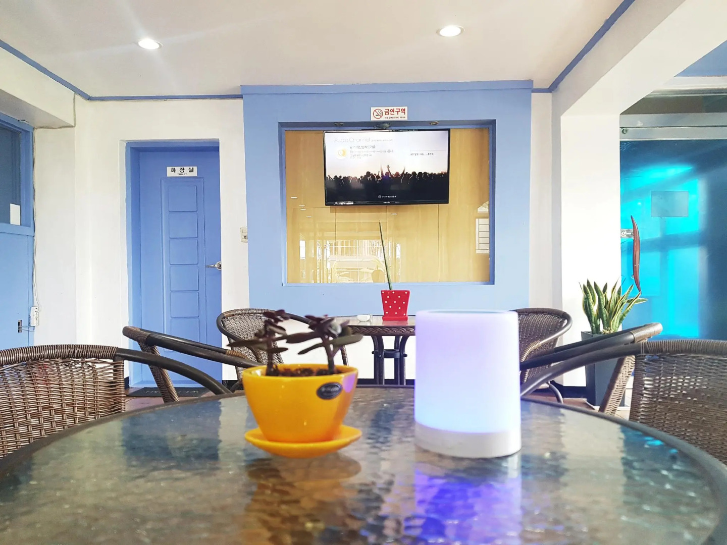 Lasania Castle Resort