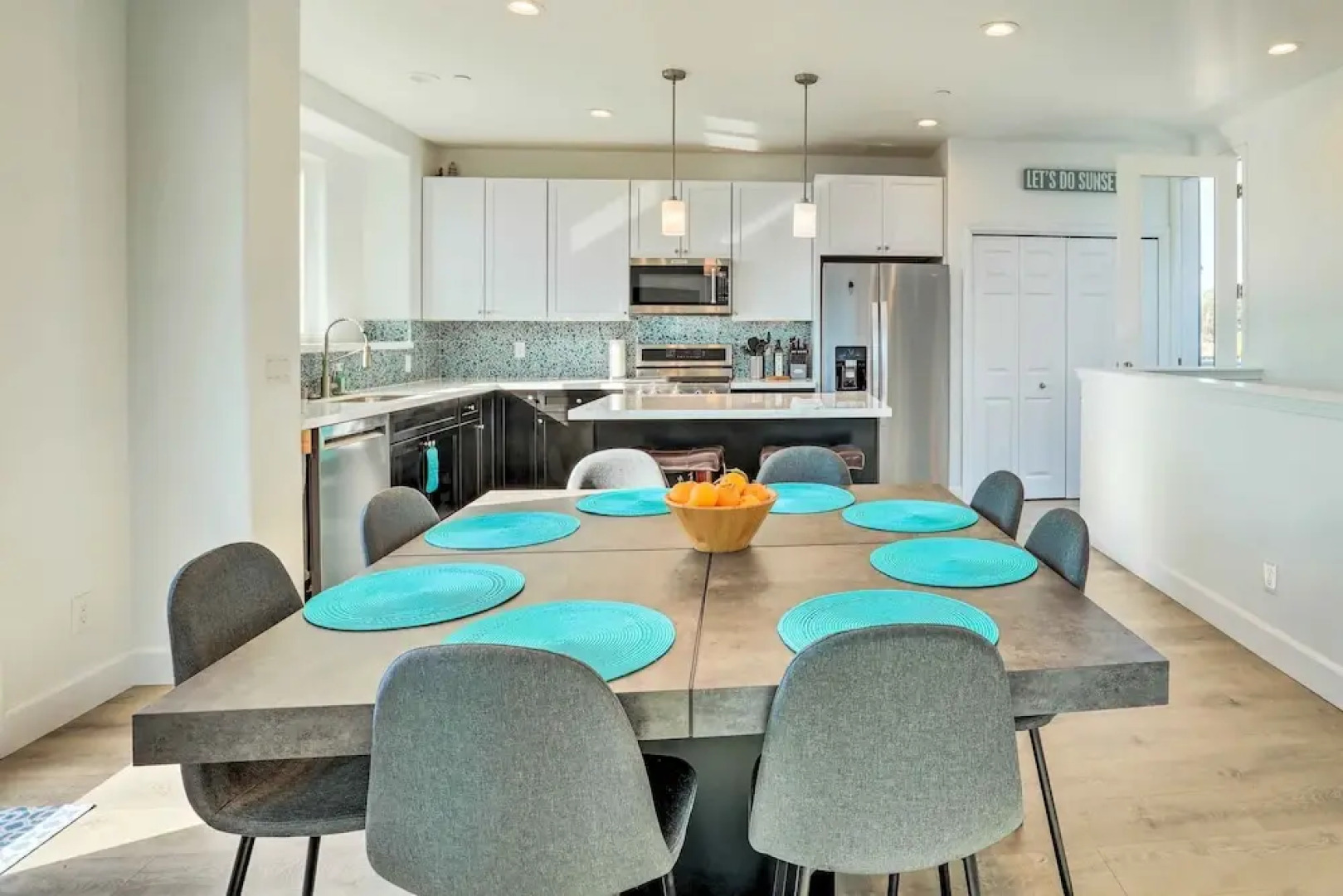 Stunning Getaway < 1 Mi to Grover Beach!