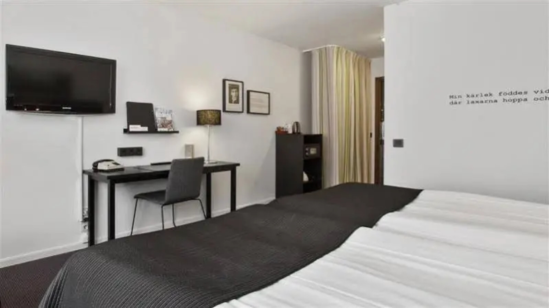 Best Western Grand Hotel Elektra