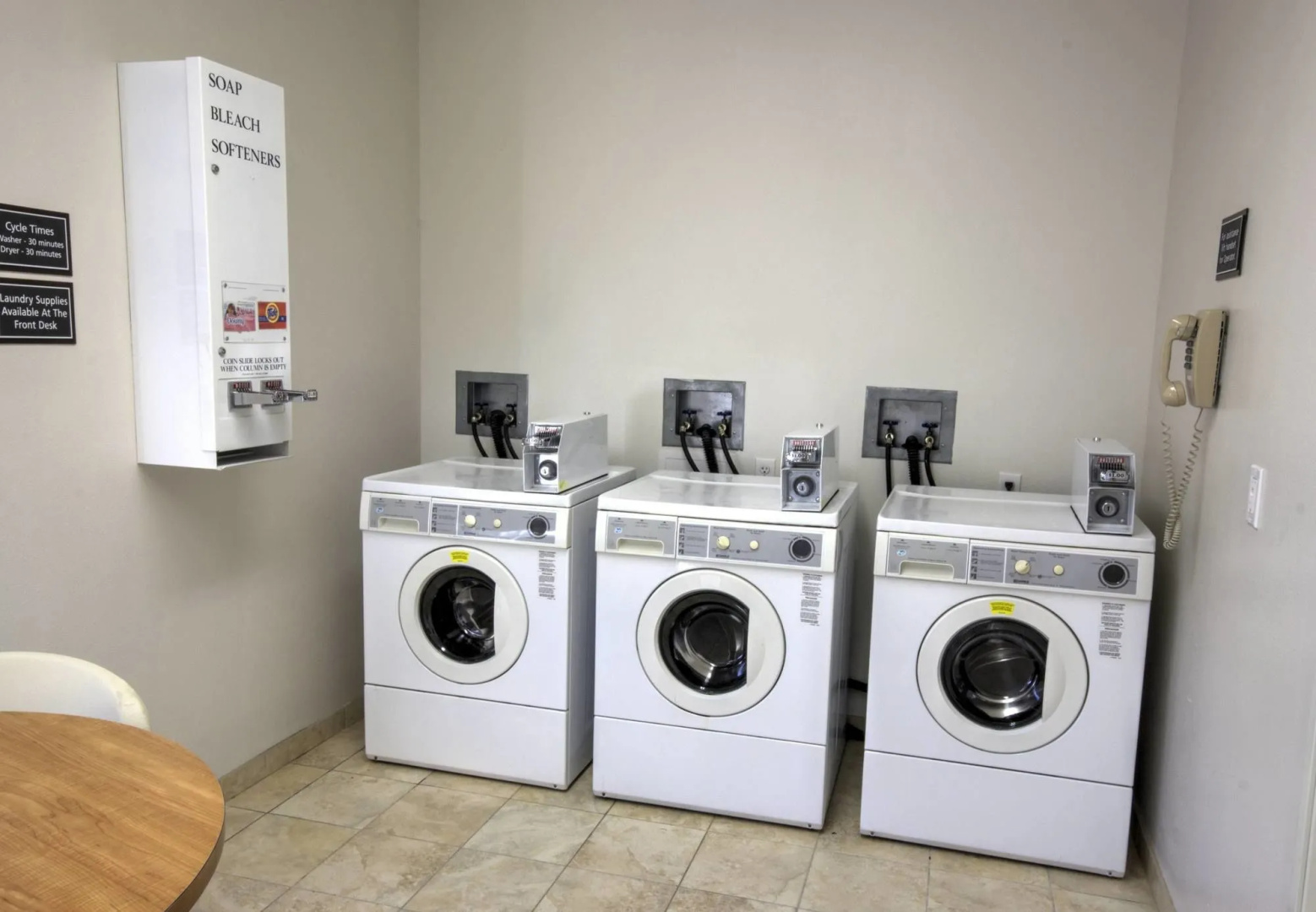 Residence Inn by Marriott Sebring