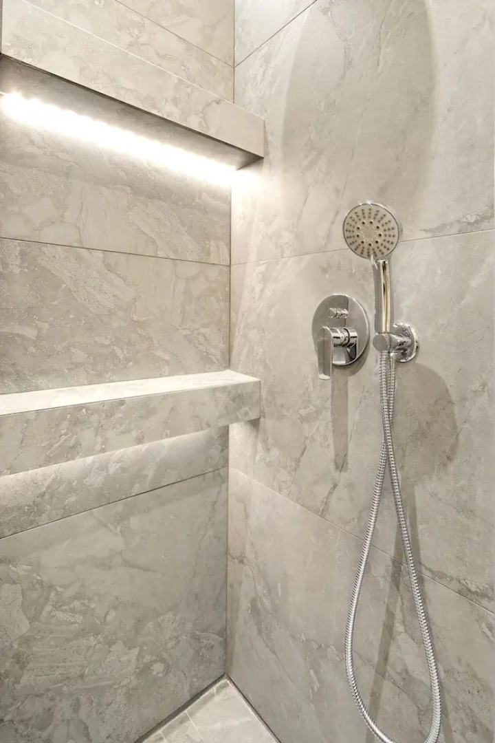 Athens Sunset in Nea Smyrni area