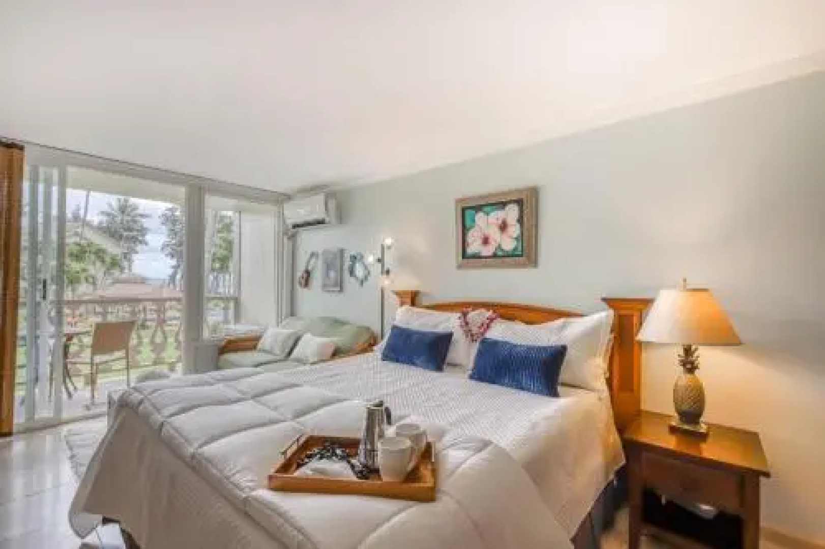 Islander on the Beach #348, Oceanfront