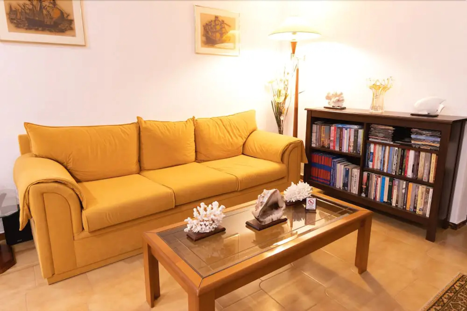 Hotel Porto Diakofti