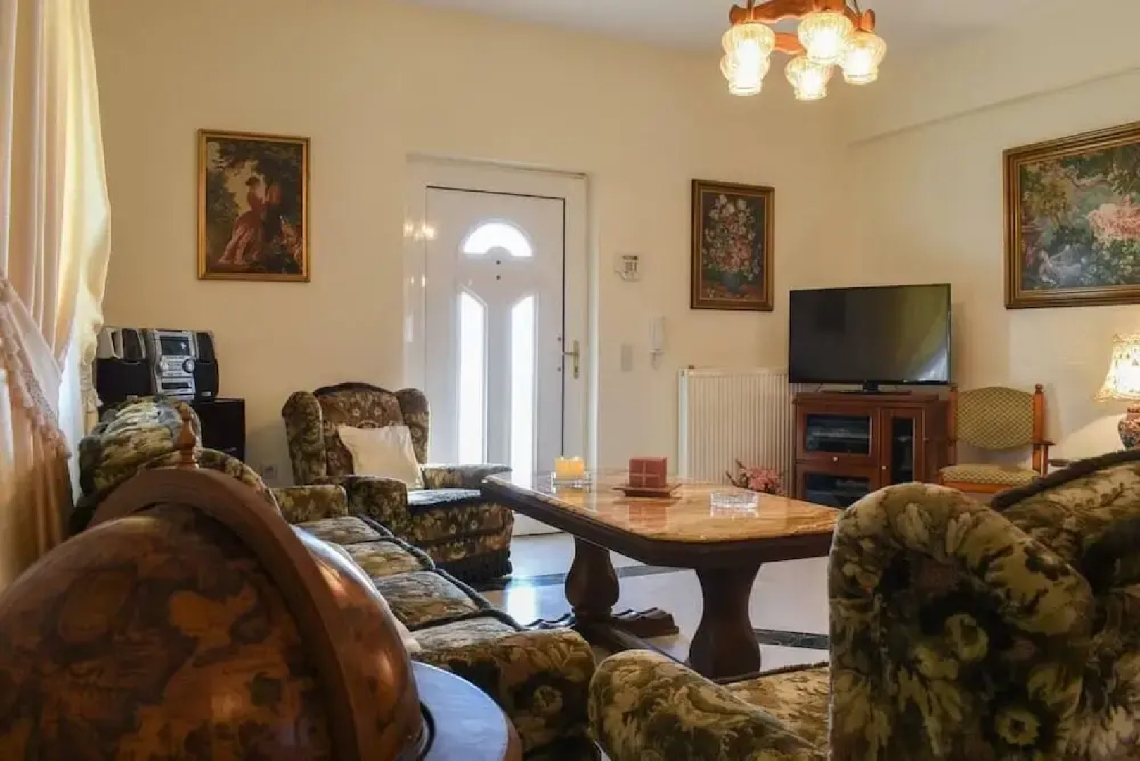 Perfect Spot 8min to the Beach