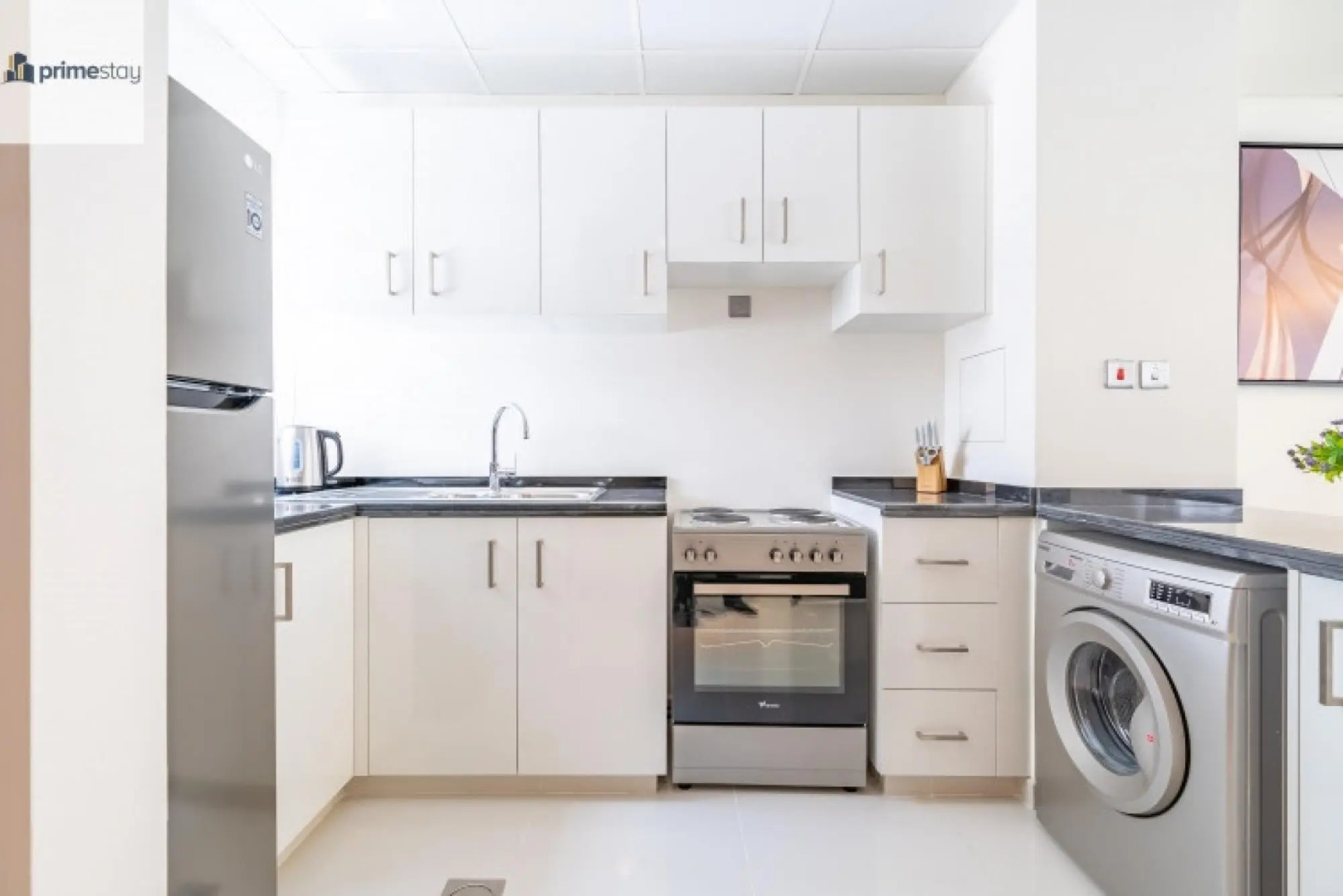 Akoya Oxygen - Basswood 315