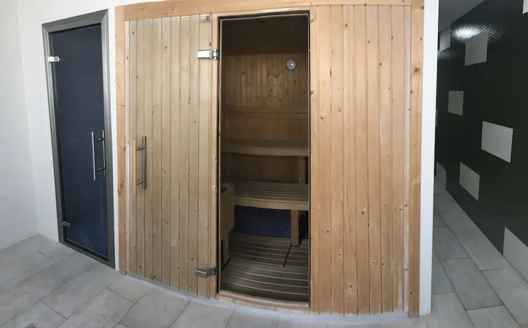 Deluxe Apartment Arenales del Sol Beach