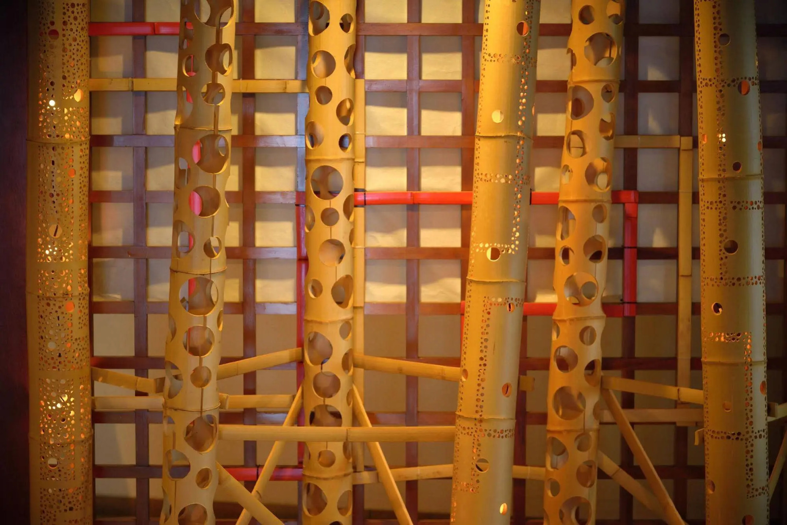 Senomoto Kogen Hotel