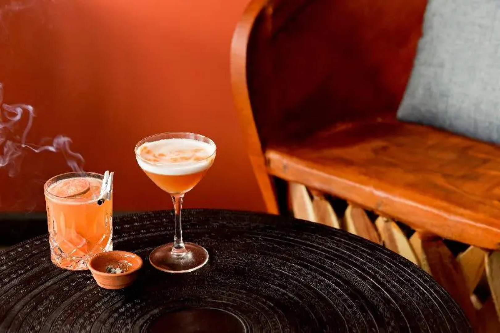 Kimpton Shorebreak Huntington Beach Resort by IHG