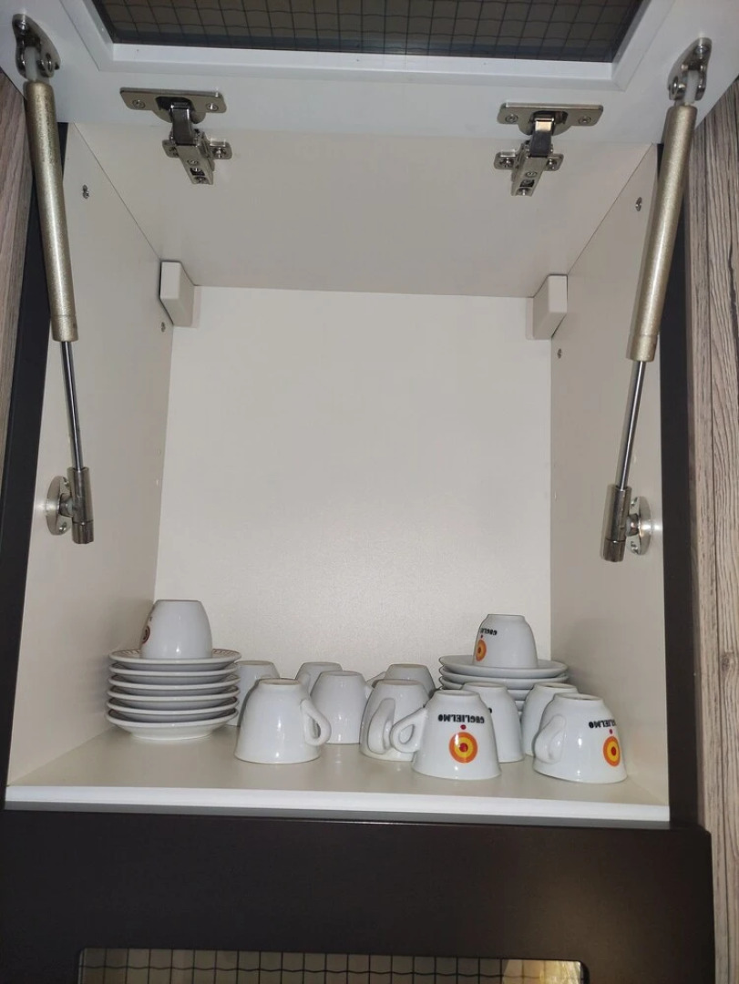 Porto Pino Sardinia Holiday Home