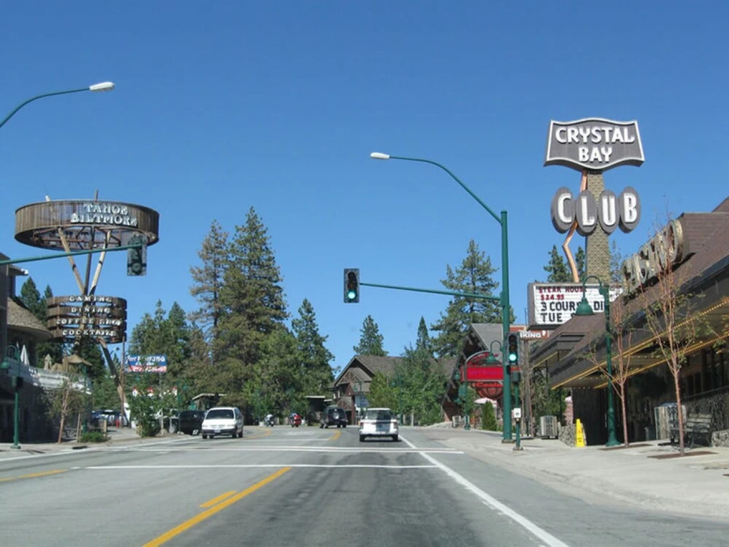 St. Moritz - 4 Br Home