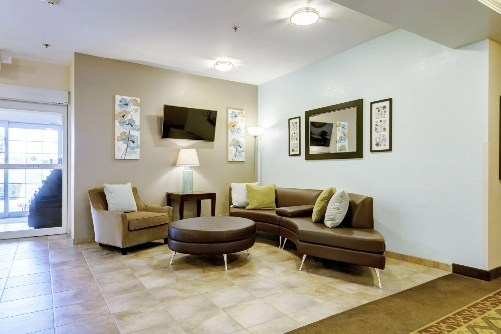 Candlewood Suites Paducah by IHG