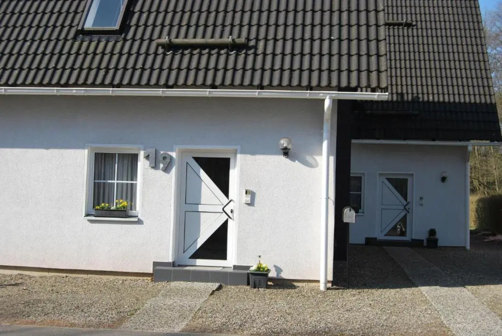 Ferienwohnung-Stricker-1-1