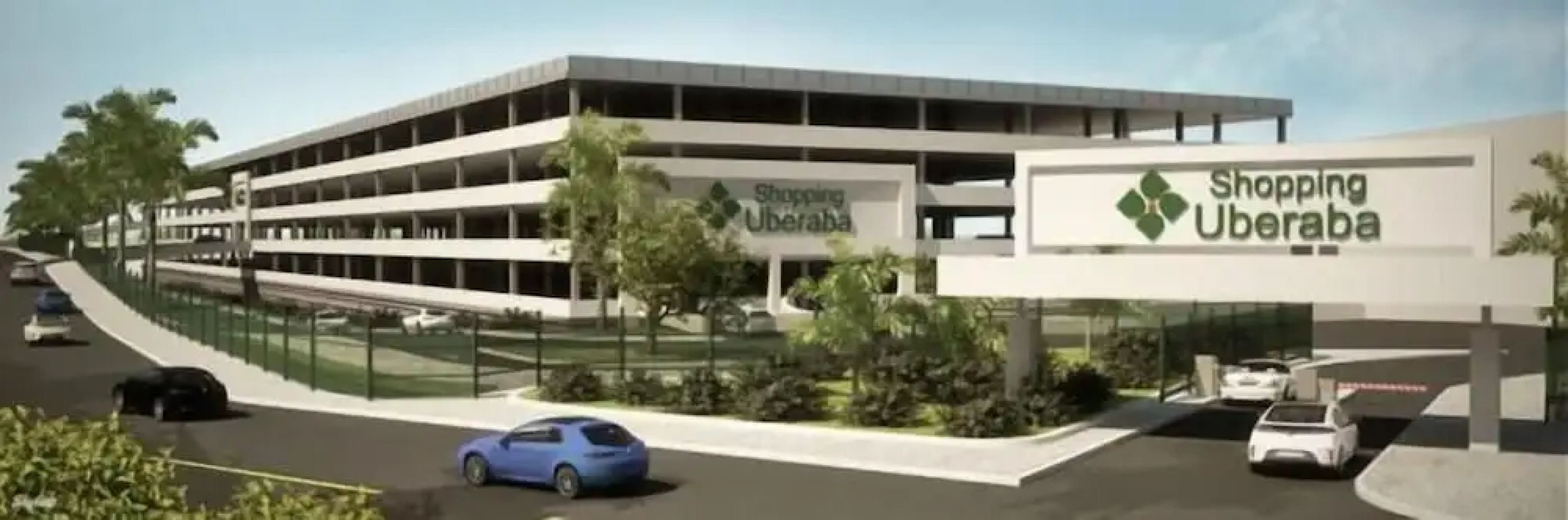 Havana Palace Hotel I