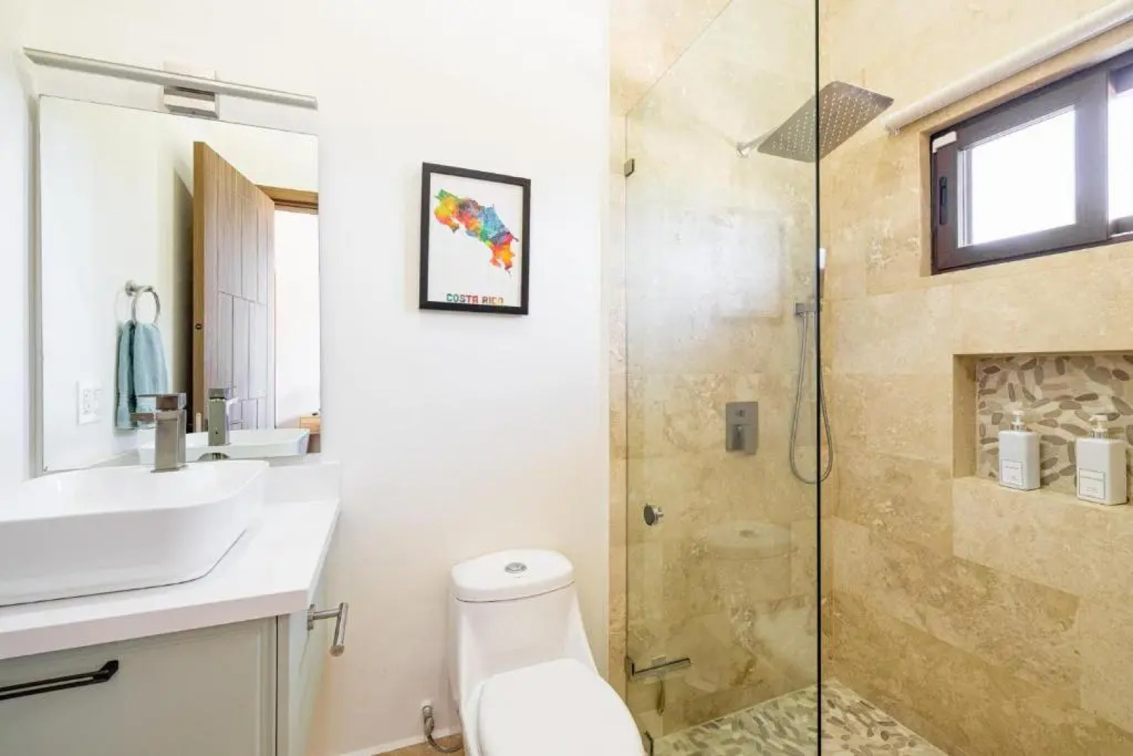 Casa Sunset at Mar Vista