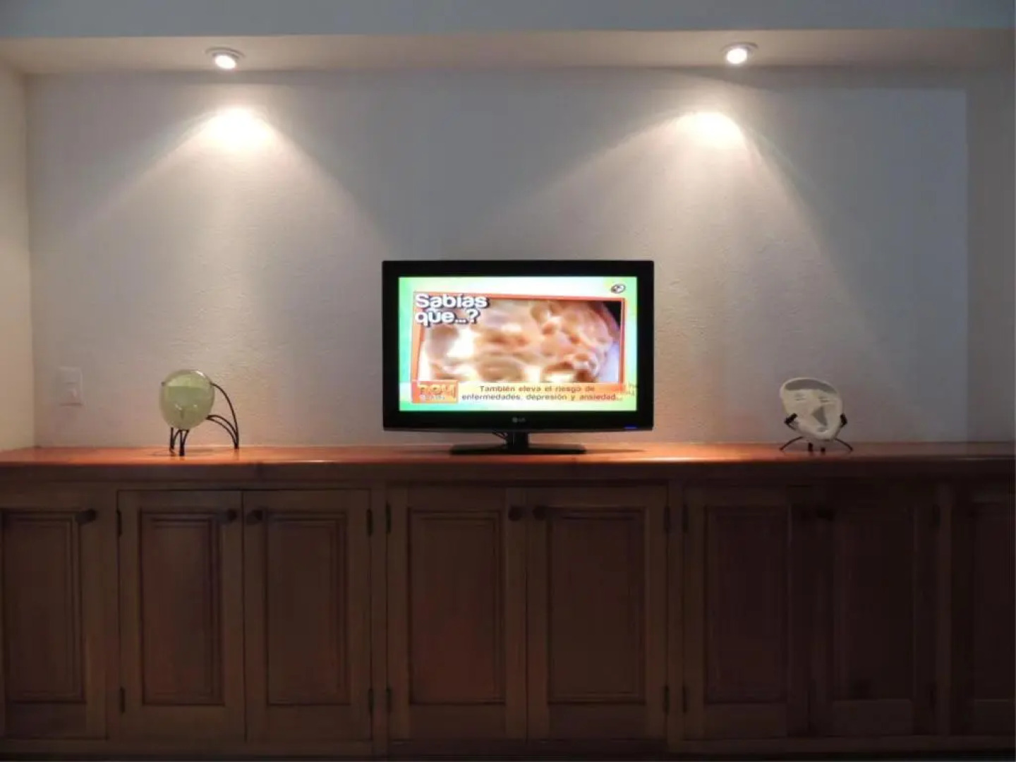 Departamento 522 con playa dentro de Hotel en Ixtapa