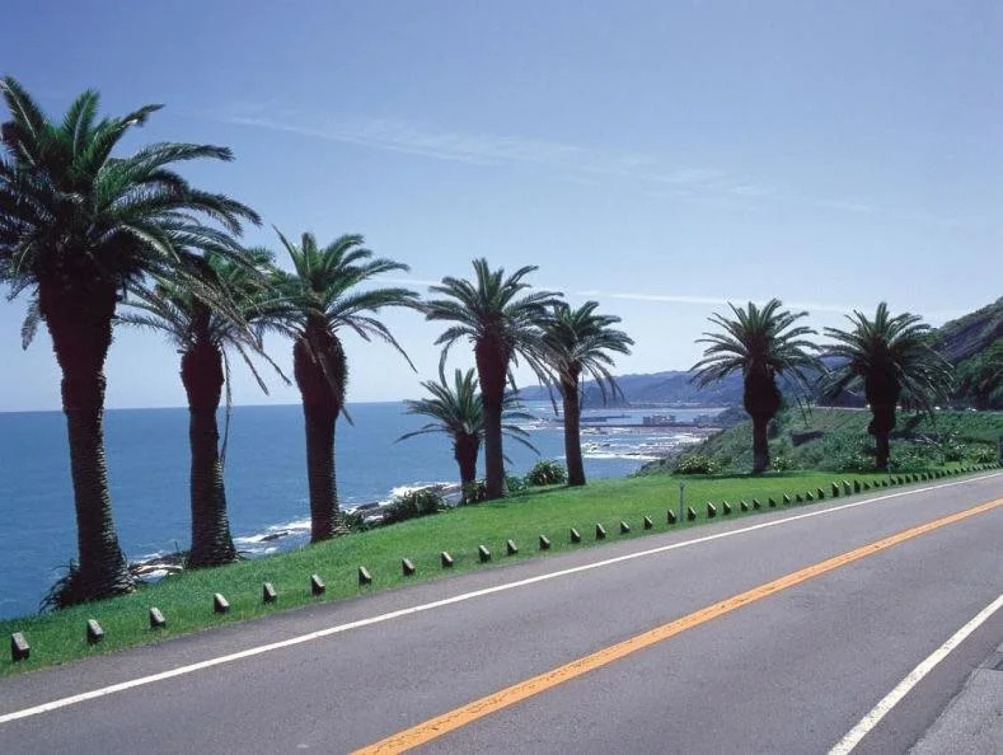 Richmond Hotel Miyazaki Ekimae