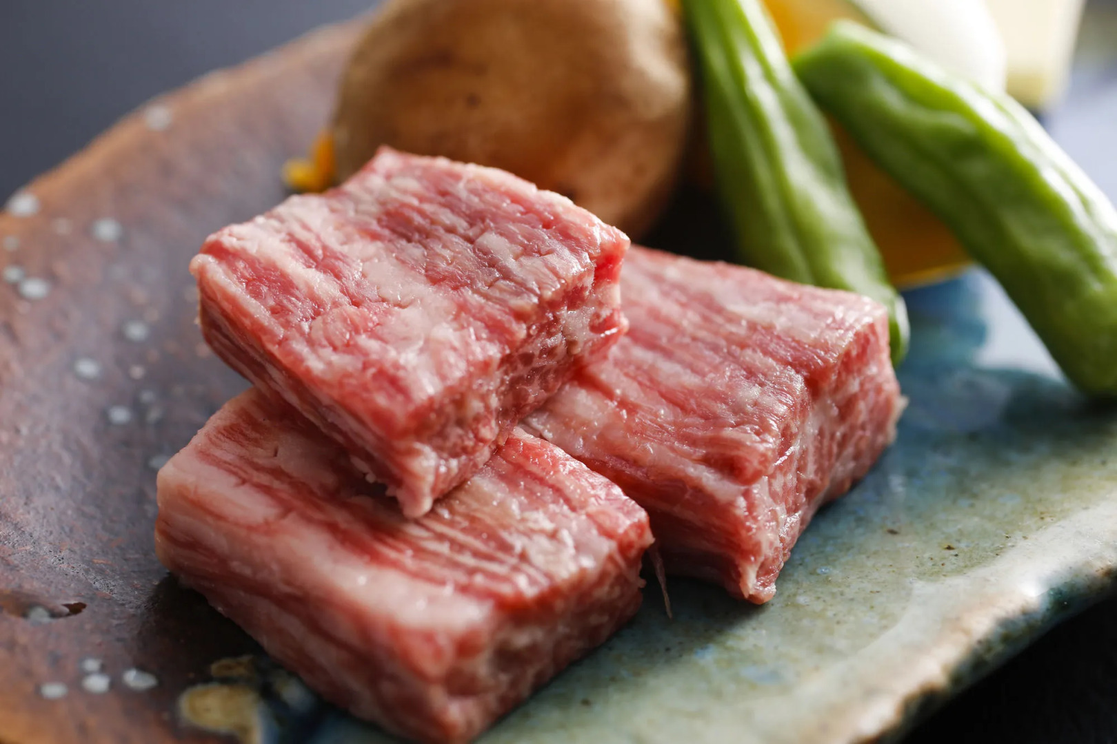 Hina no Yakata Matsunoi