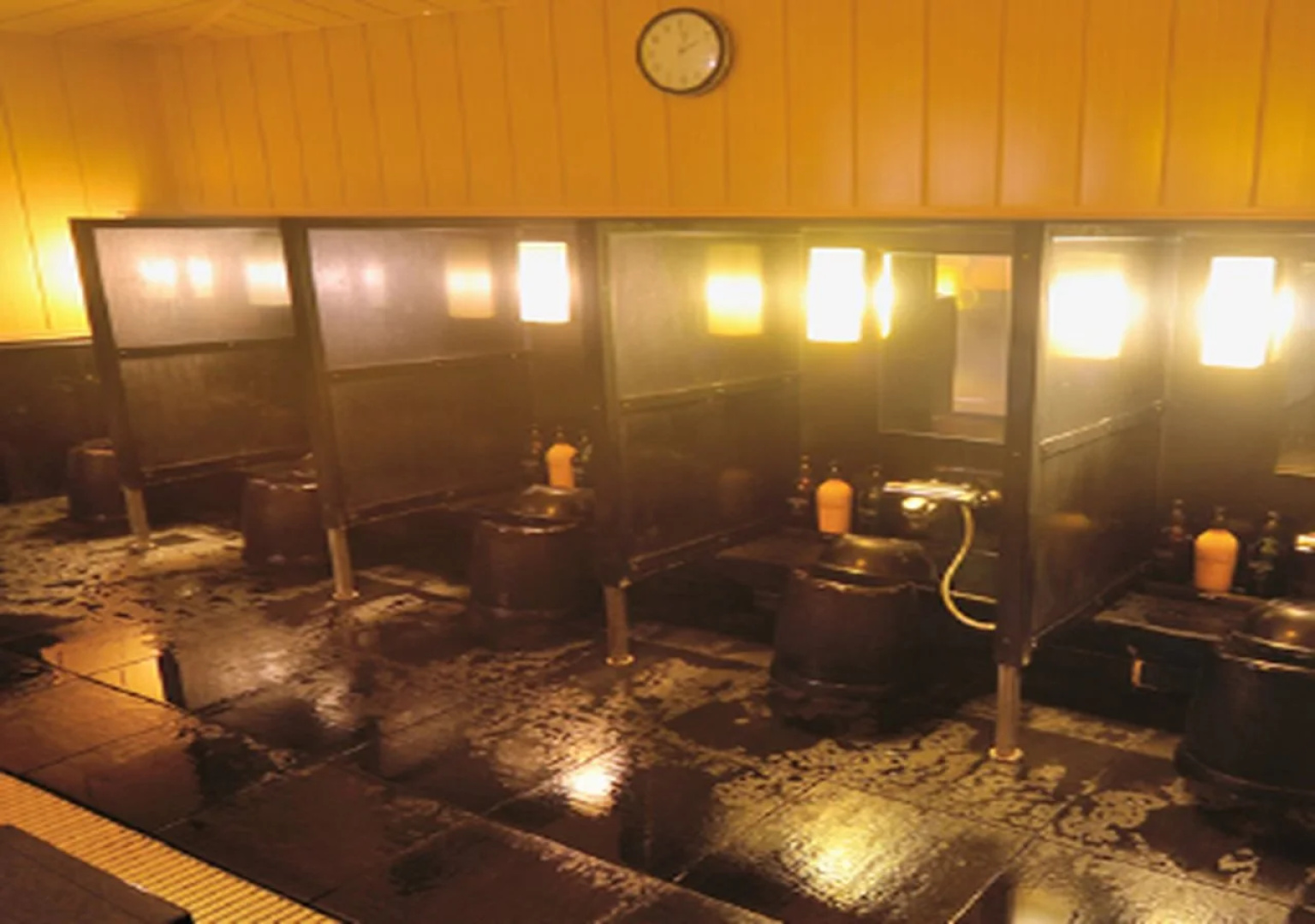 Dormy Inn Sendai ANNEX Natural Hot Spring