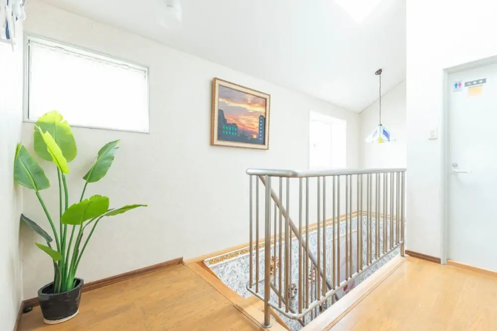 Happy House Shirahama