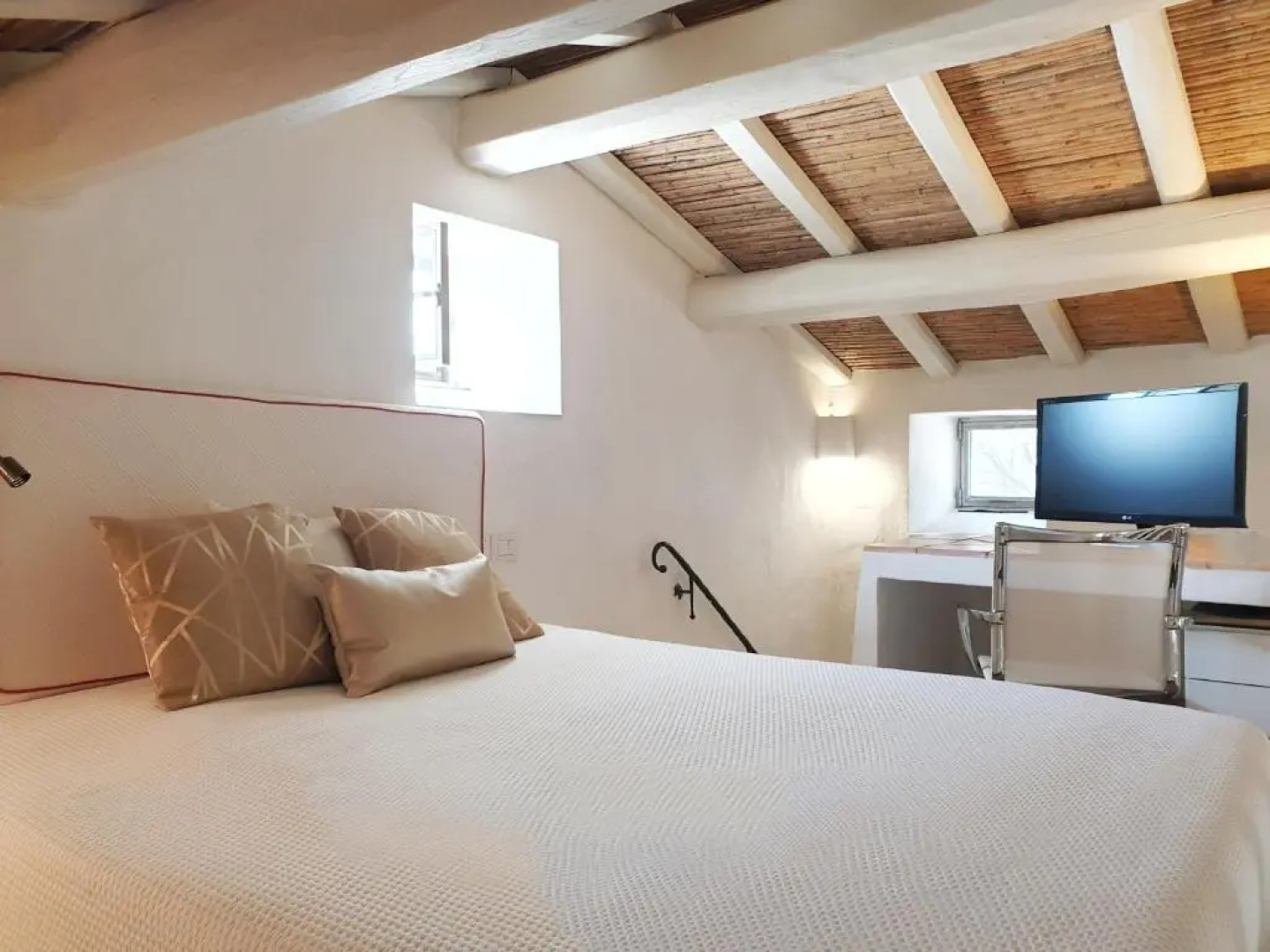 Porto Cervo Sea and Nature Villa