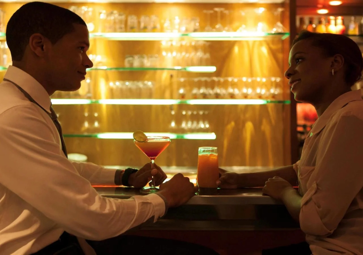 Novotel Bogor Golf Resort & Convention Center