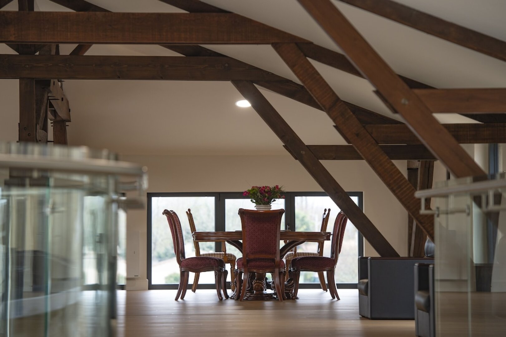 Château Tour Saint-Fort