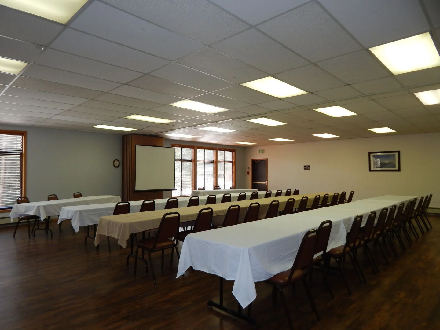 Beaver Village Condos by Staywinterpark