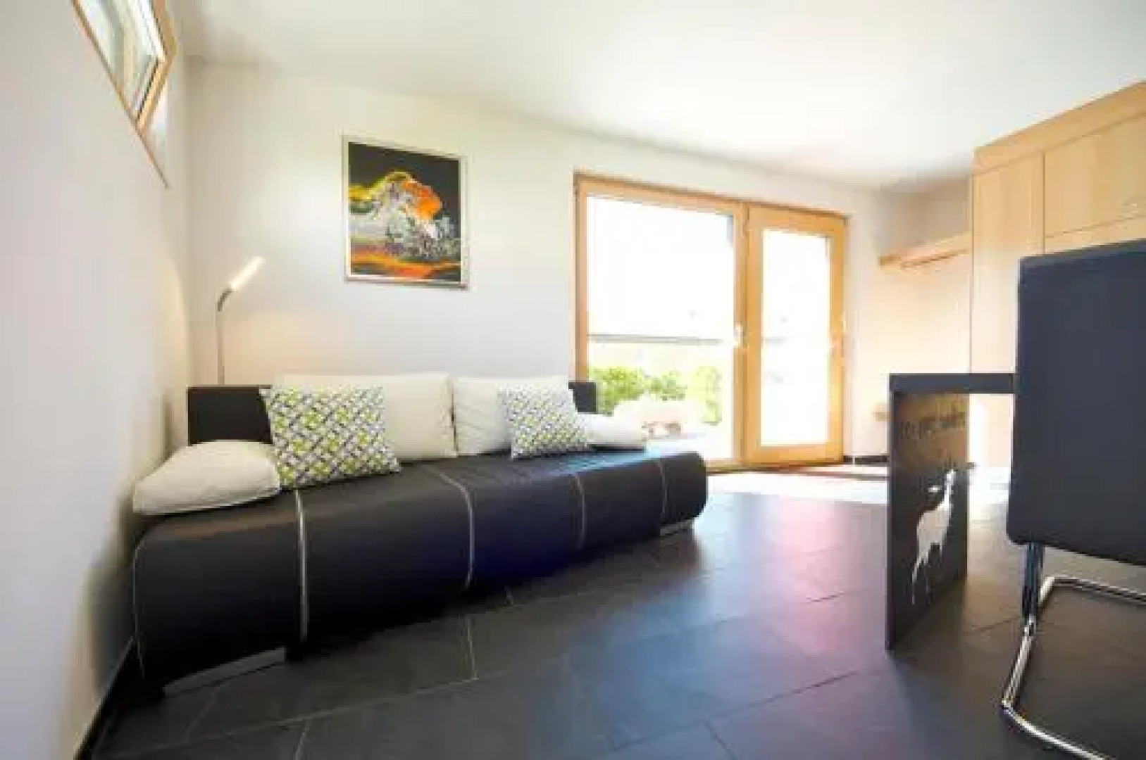 Ferienwohnung Neuhäusler, Schinnas Sura 799