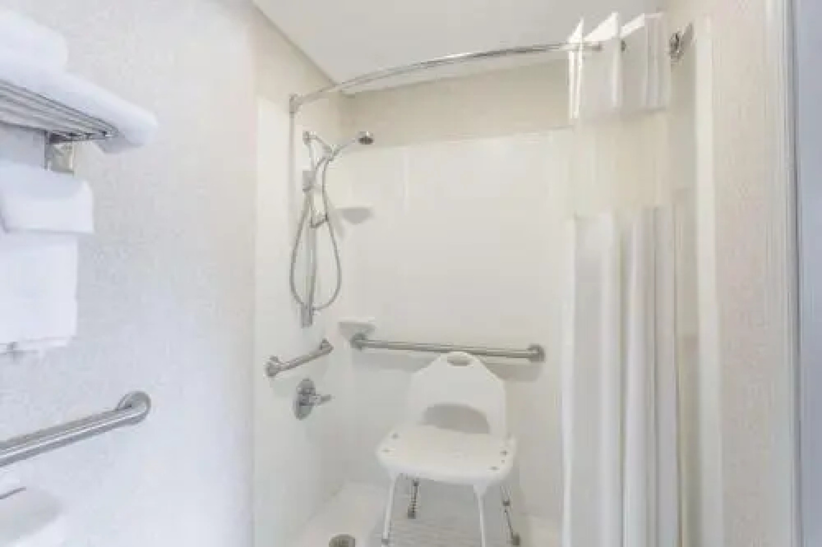 Ramada Limited Norfolk