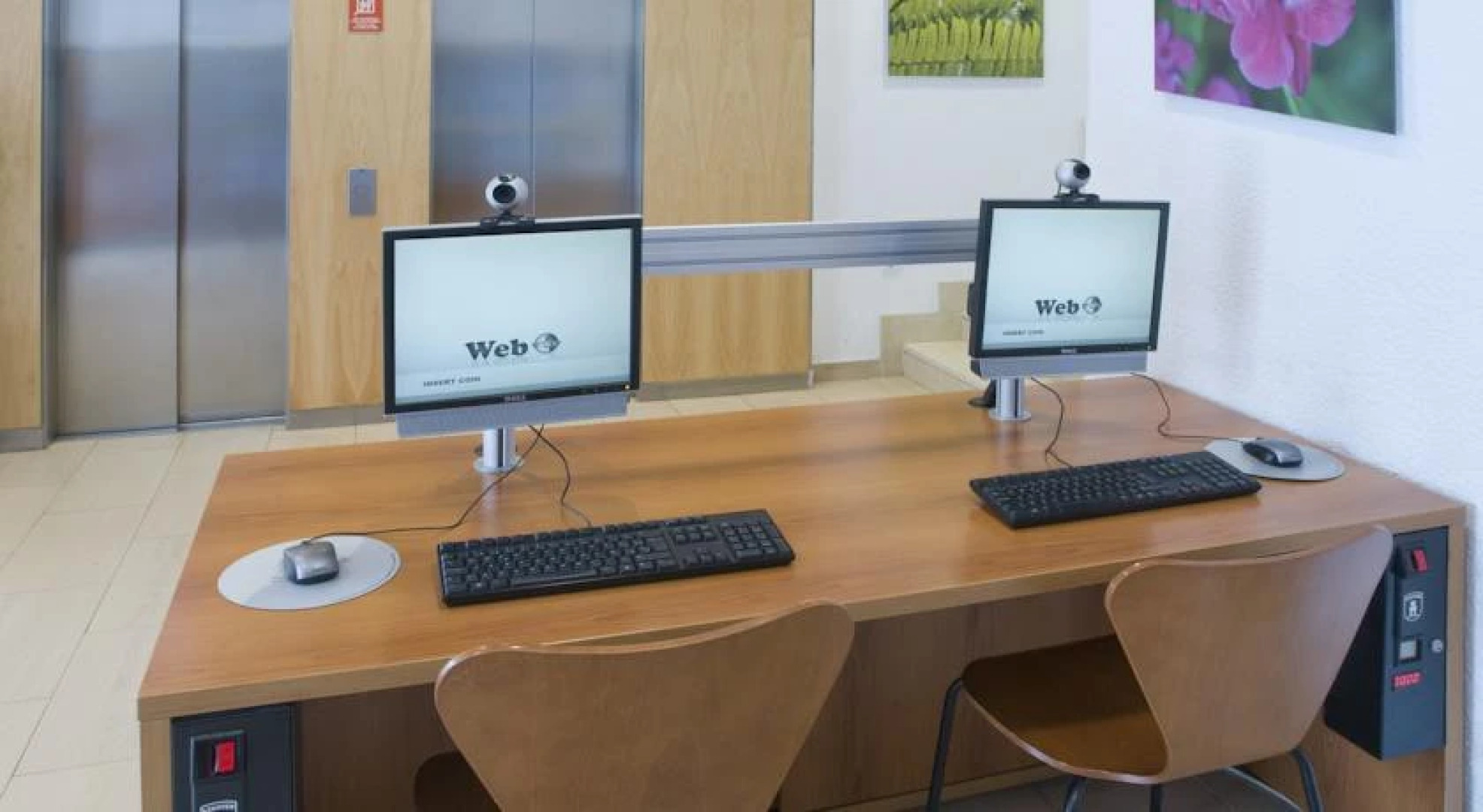 Ancora Salou Apartamentos