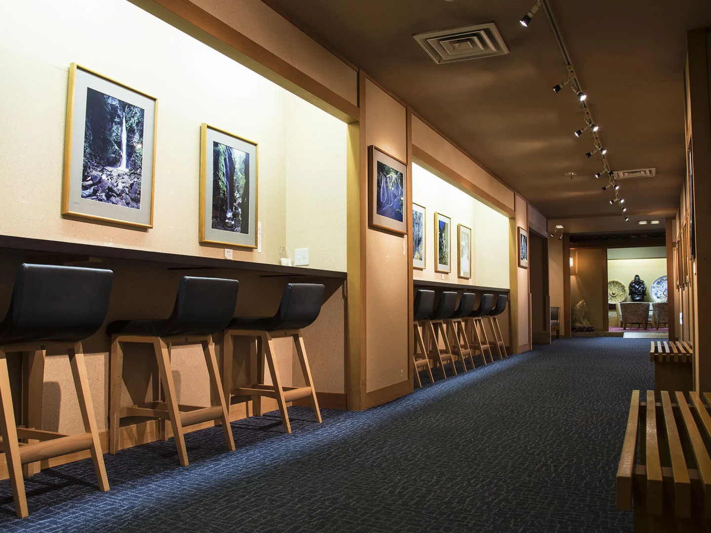 Hotel Kusakabe Armeria