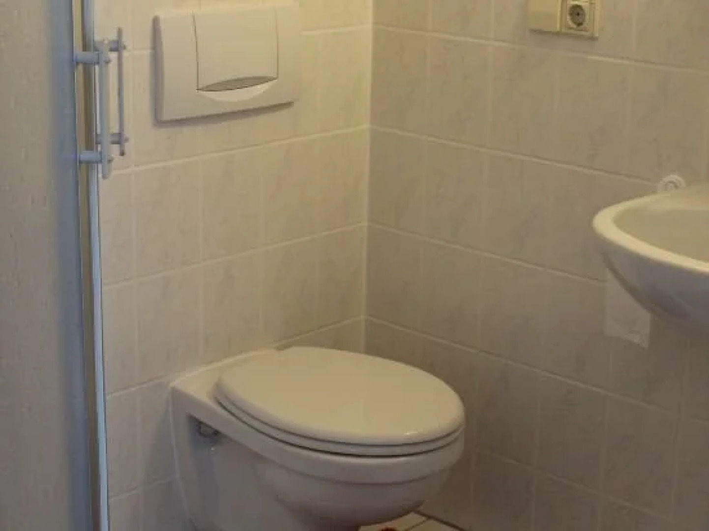 Gasthaus Zu Den Linden