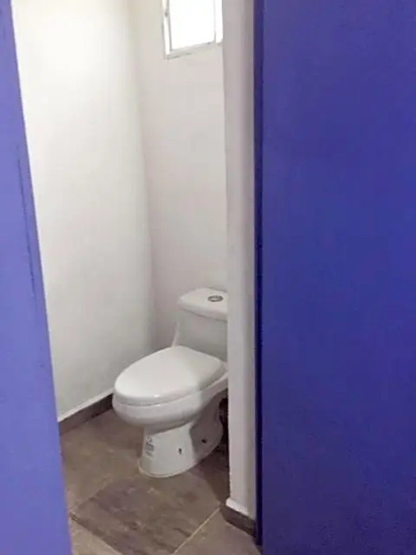 NAUH Rooms Xul-ha Bacalar México