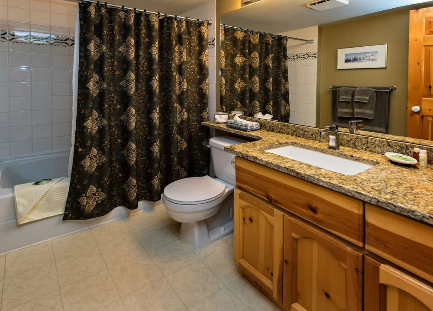 Valhalla by Westwind Properties