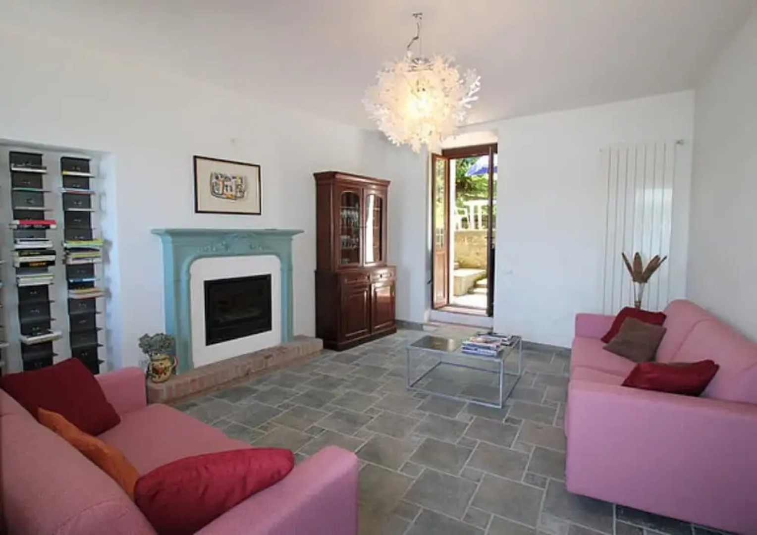 Appartamento The Beach