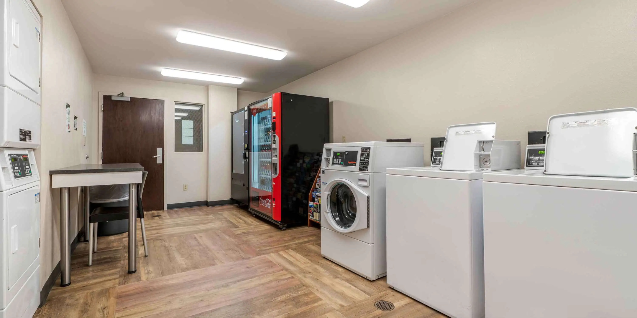 Extended Stay America Premier Suites San Francisco Belmont