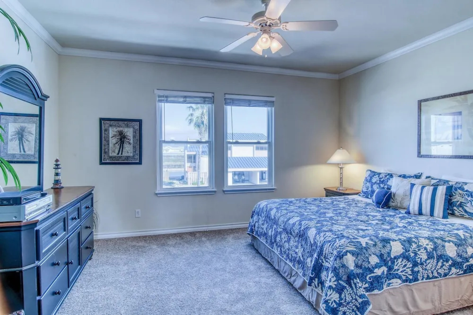 Palm Bay Condos