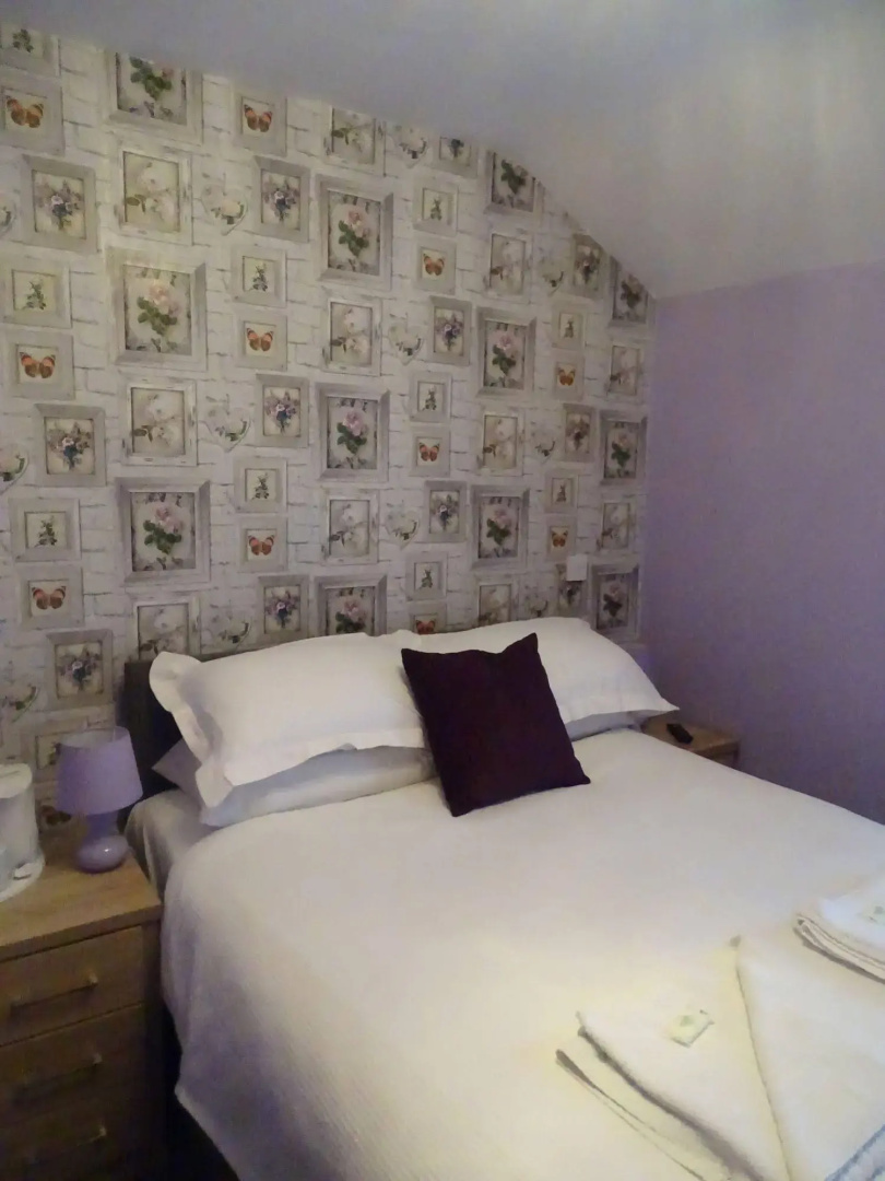 Lindum Hotel